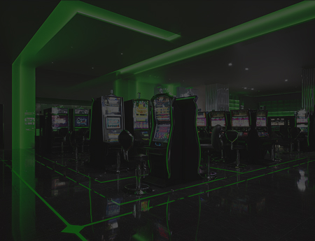 IgoBet